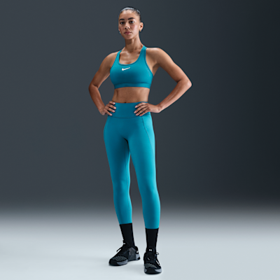 Nike KAISERS ロングスリーブ Nike KAISERS ロングスリーブ NIKE SWIM公式】【NIKE SS24】GIRLS